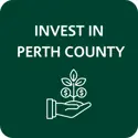 Invest in Perth County