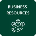 Business Resources