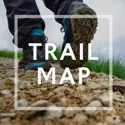 Trail Map