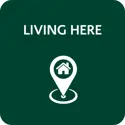 Living Here