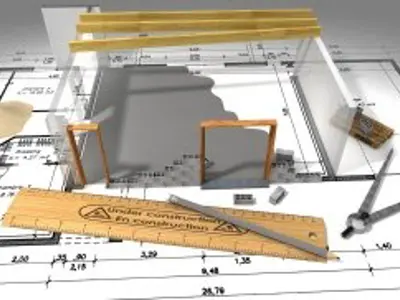 Planning
