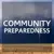 Community Preparedness