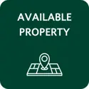 Available Property