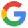 Info Icon