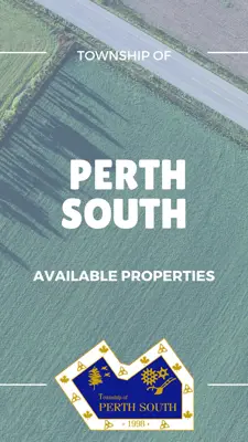 Perth South Properties