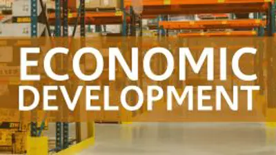Economic Development