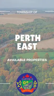Perth East Properties