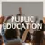 Public Education