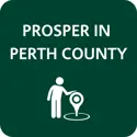Prosper in Perth County